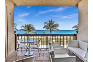 4444 El Mar Dr 3305, Lauderdale By The Sea