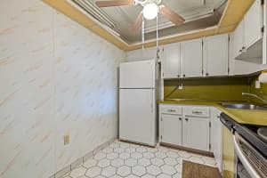 8260 SW 24th St 6310, North Lauderdale, FL 33068 - MLS#F10507429