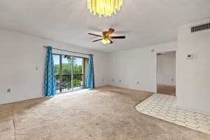 8260 SW 24th St 6310, North Lauderdale, FL 33068 - MLS#F10507429
