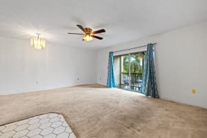 8260 SW 24th St 6310, North Lauderdale, FL 33068 - MLS#F10507429