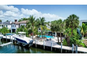 2632 Sea Island Dr, Fort Lauderdale, FL 33301 Sold 11/18/25