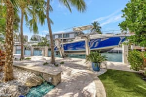 2632 Sea Island Dr, Fort Lauderdale, FL 33301 Sold 11/18/25
