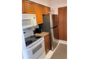 111 Briny Ave 2503, Pompano Beach, FL 33062 - MLS#F10507433