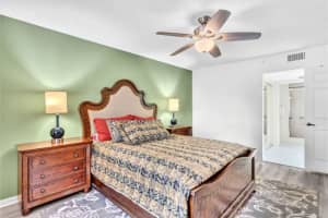 9587 Weldon Cir B211, Tamarac, FL 33321 - MLS#F10507436