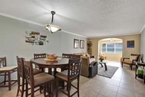 9821 Sunrise Lakes Blvd 106, Sunrise, FL 33322 - MLS#F10507437