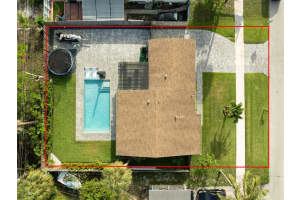 316 NW 3RD CT, Deerfield Beach, FL 33441 Sold 07/25/25