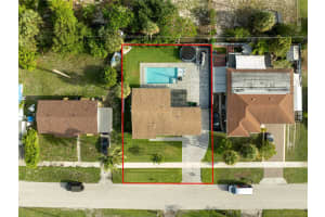 316 NW 3RD CT, Deerfield Beach, FL 33441 Sold 07/25/25