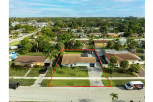 316 NW 3RD CT, Deerfield Beach, FL 33441 Sold 07/25/25