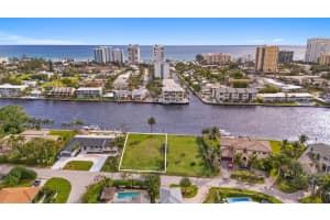 700 Se 28th Ave, Pompano Beach