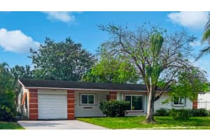 4025 Madison St, Hollywood, FL 33021 Sold 07/16/25