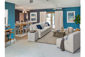 4025 Madison St, Hollywood, FL 33021 Sold 07/16/25