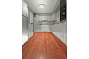 4025 Madison St, Hollywood, FL 33021 Sold 07/16/25