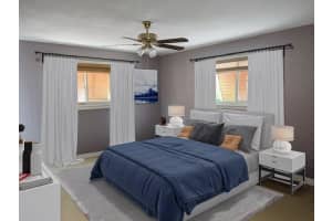 4025 Madison St, Hollywood, FL 33021 Sold 07/16/25