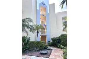 10208 NW 24 Place 103, Sunrise, FL 33322 - MLS#F10507441