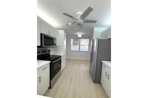 10208 NW 24 Place 103, Sunrise, FL 33322 - MLS#F10507441