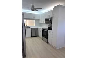 10208 NW 24 Place 103, Sunrise, FL 33322 - MLS#F10507441