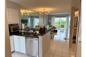 2222 N Cypress Bend Dr 408, Pompano Beach, FL 33069 Sold 07/18/25