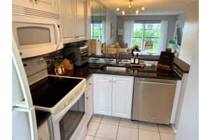 2222 N Cypress Bend Dr 408, Pompano Beach, FL 33069 Sold 07/18/25