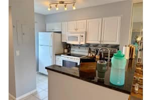 2222 N Cypress Bend Dr 408, Pompano Beach, FL 33069 Sold 07/18/25