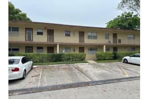 461 Nw 76th Ave 106, Margate