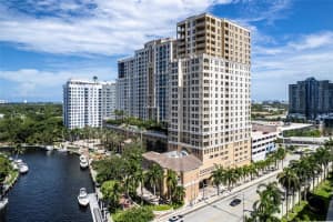 511 Se 5th Ave 1116, Fort Lauderdale