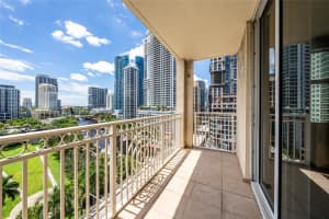 511 SE 5th Ave 1116, Fort Lauderdale, FL 33301 - MLS#F10507448