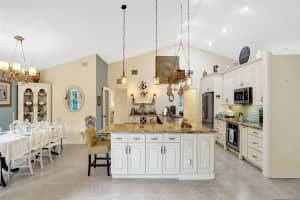 1990 Lakeshore Dr, Weston, FL 33326 Sold 08/14/25