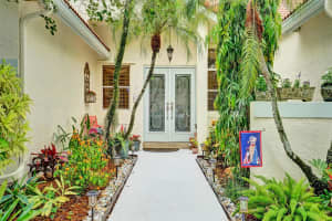 1990 Lakeshore Dr, Weston, FL 33326 Sold 08/14/25