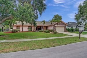 411 NW 197th Ave, Pembroke Pines, FL 33029 Sold 07/03/25