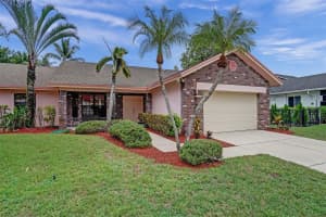 411 NW 197th Ave, Pembroke Pines, FL 33029 Sold 07/03/25