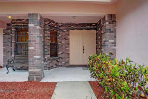411 NW 197th Ave, Pembroke Pines, FL 33029 Sold 07/03/25