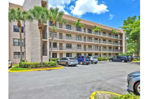 2705 NW 104th Ave 205, Sunrise, FL 33322 Sold 08/29/25