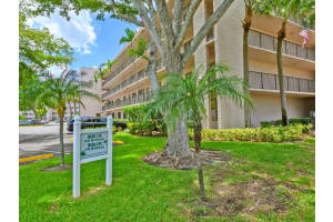 2705 NW 104th Ave 205, Sunrise, FL 33322 Sold 08/29/25