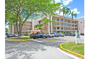 2705 NW 104th Ave 205, Sunrise, FL 33322 Sold 08/29/25