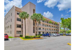 2705 NW 104th Ave 205, Sunrise, FL 33322 Sold 08/29/25