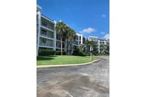 16051 Blatt Blvd 103, Weston, FL 33326 - MLS#F10507464