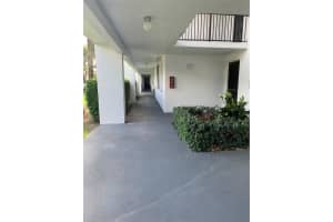 16051 Blatt Blvd 103, Weston, FL 33326 - MLS#F10507464