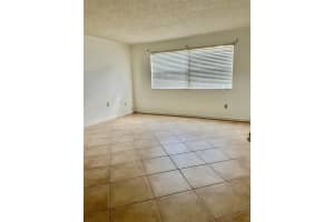 16051 Blatt Blvd 103, Weston, FL 33326 - MLS#F10507464