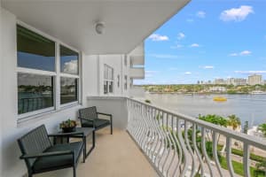 1 Las Olas Circle 503, Fort Lauderdale, FL 33316 Sold 01/14/26