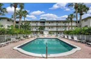 5800 Margate Blvd 823-8, Margate, FL 33063 Sold 09/19/25