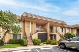 193 Lakeview Drive, Weston, FL 33326 - MLS#F10507480