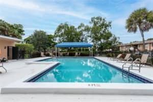 193 Lakeview Drive, Weston, FL 33326 - MLS#F10507480