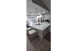 4461 SW 72nd Ter, Davie, FL 33314 Sold 08/12/25