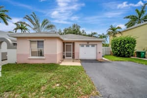 4461 SW 72nd Ter, Davie, FL 33314 Sold 08/12/25