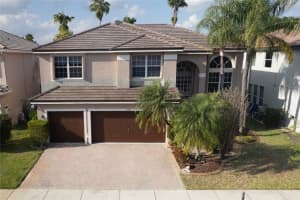17947 SW 36th St, Miramar, FL 33029 Sold 10/02/25