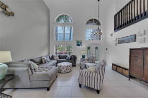 17947 SW 36th St, Miramar, FL 33029 Sold 10/02/25