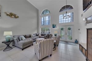 17947 SW 36th St, Miramar, FL 33029 Sold 10/02/25