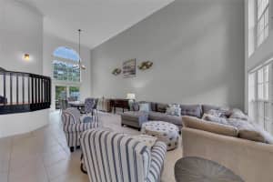 17947 SW 36th St, Miramar, FL 33029 Sold 10/02/25