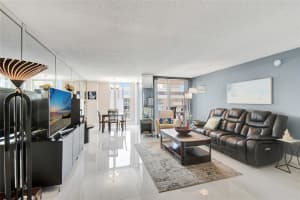 1010 S Ocean Blvd LPH15, Pompano Beach, FL 33062 Sold 08/27/25