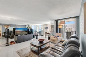 1010 S Ocean Blvd LPH15, Pompano Beach, FL 33062 Sold 08/27/25